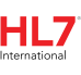 Visit the HL7 website