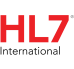 HL7 International logo