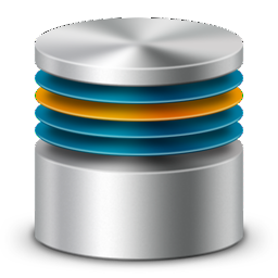 fhir full form index fhir v1 0 2 fhir full form index fhir v1 0 2