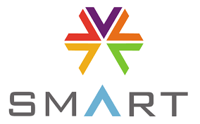 visit the SMART website