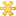 Complex Extension .
