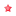 Simple Modifier Extension .