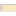 Primitive Data Type .