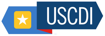 USCDI Logo